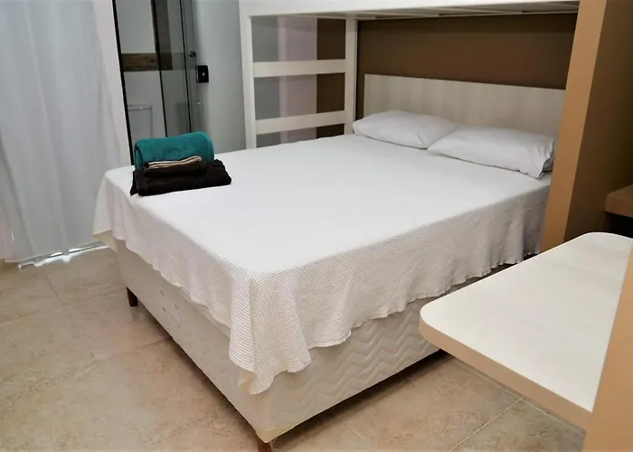 Pousada Costa Verde - Excelentes acomodações em Xerém