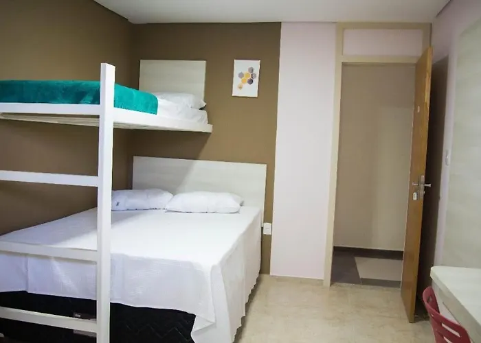 Pousada Costa Verde - Excelentes acomodações em Xerém