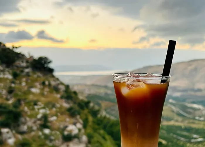 Jadara View
