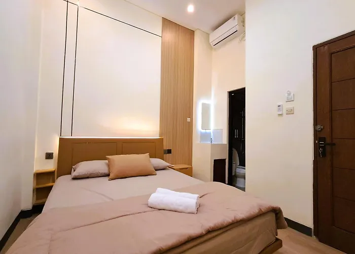 Nafaka Hostel And Tours