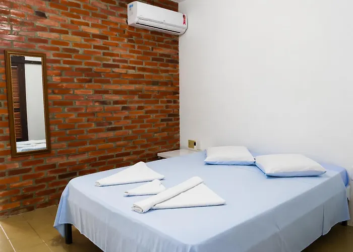 Hotel D'Italia