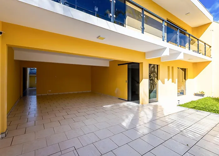 Sottam Hostel