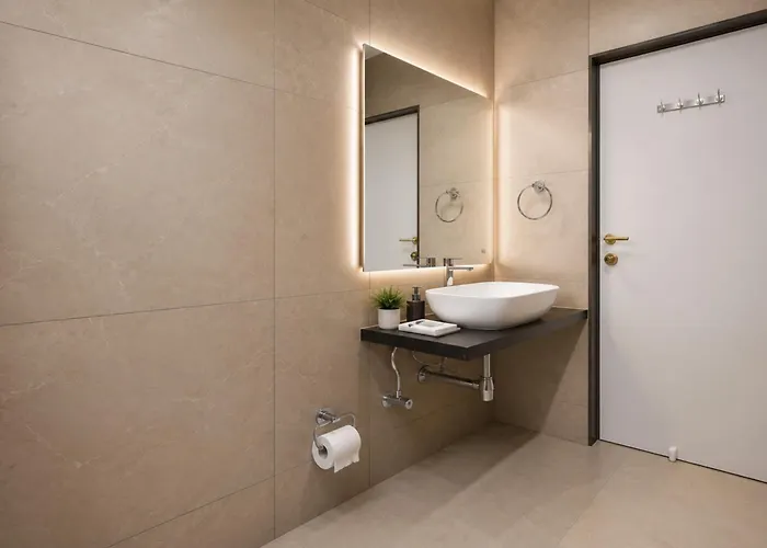 Hotel H F At Assagao North Goa