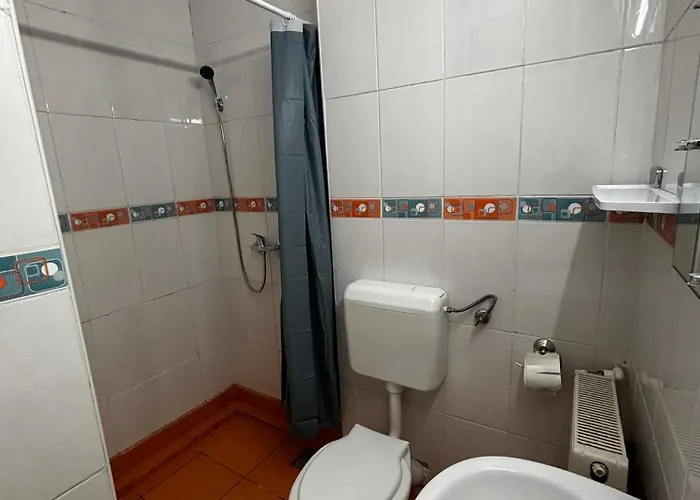 Casa Scriitorilor