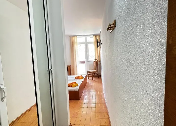 Casa Scriitorilor