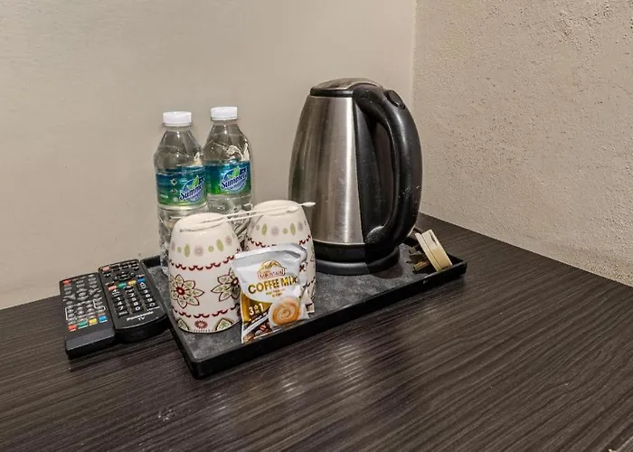 Gl Hotel