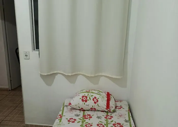 Hotel E Galeria Vizza