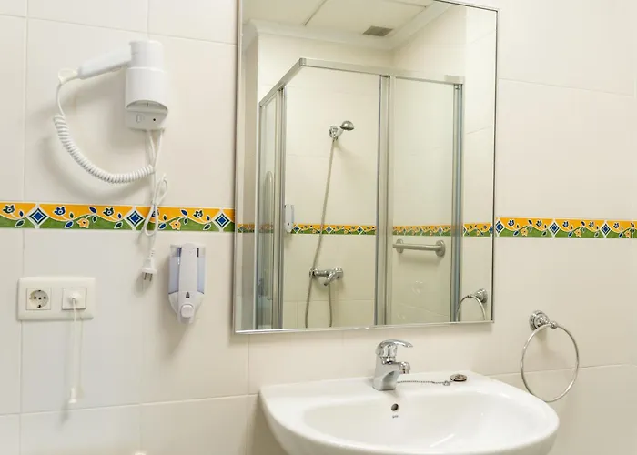 Hotel Gr