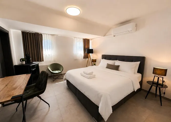 Elion Hotel Siegen