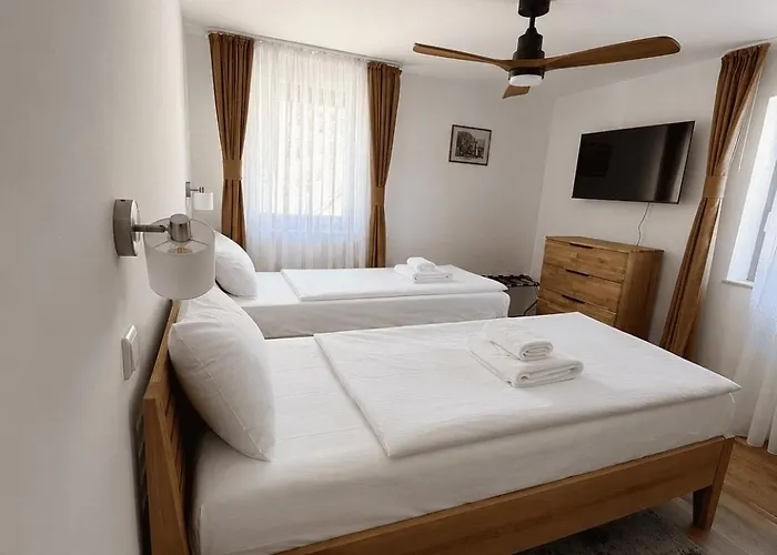 Hotel-Weinhaus Heinrich Haupt