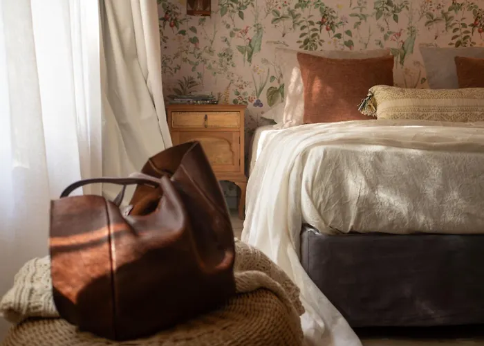 Atelier Petit Hotel