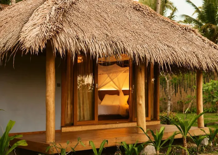 Akar Mentawai