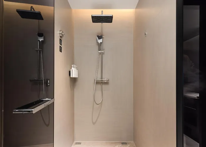 Atour Hotel, Taoyang North Road, Taoxichuan, Jingdezhen