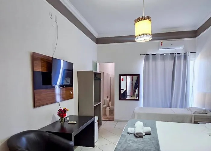 Iter Hotel