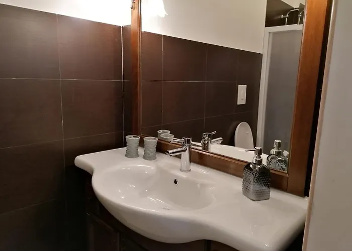 Albergo Da Anna