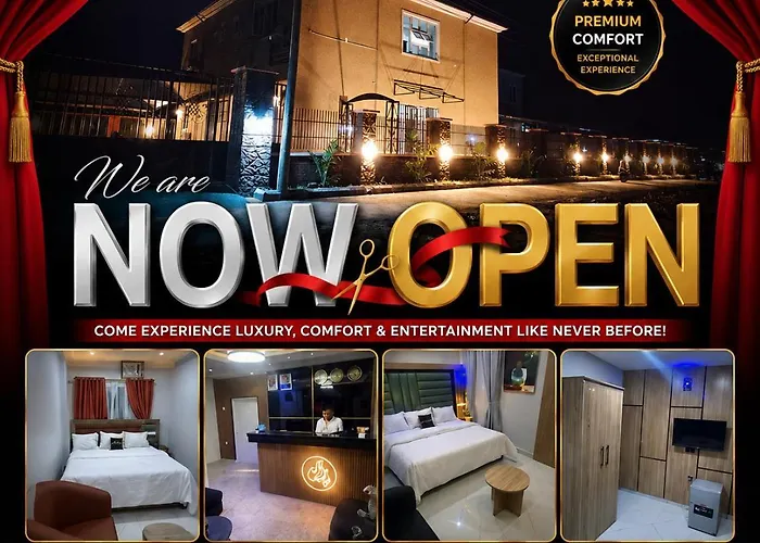 Vinoregis Entertainment Lounge