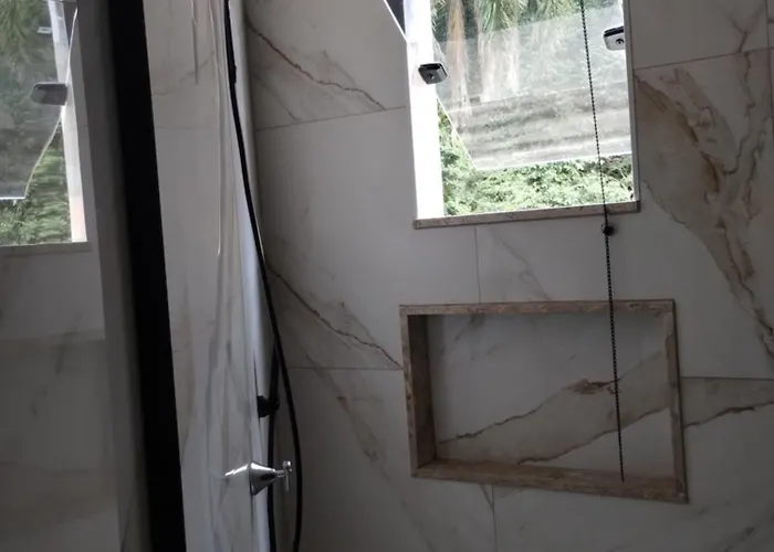 Hotel Suite Aurora