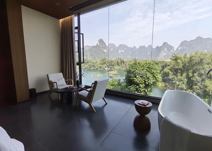 Yipin Noble Residence