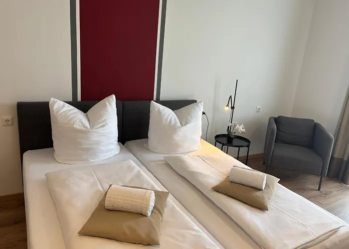 Motel Smart