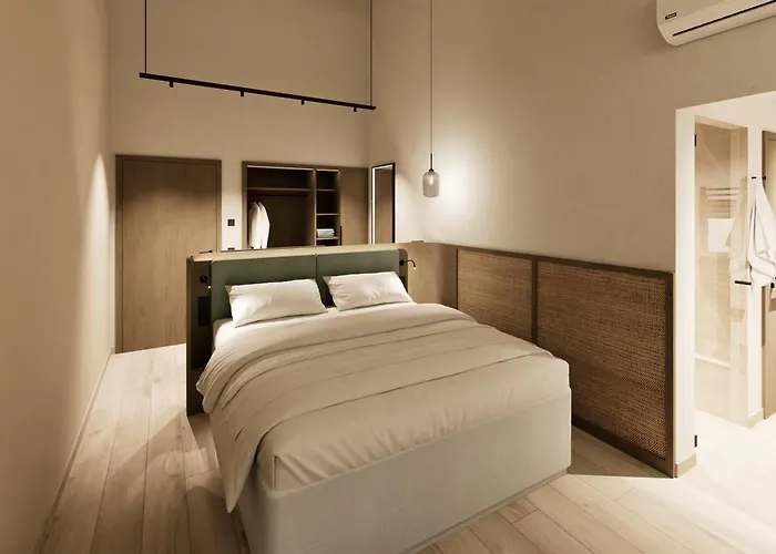 Terra Saar, Weinresort&Spa