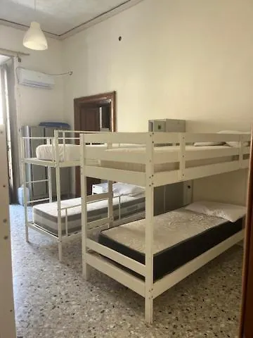 Coremi Naples