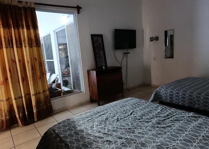 Chinelos Ixtapa