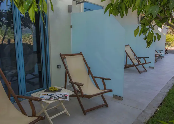 Akrotiri Vasiliki