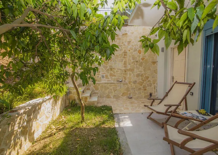 Akrotiri Vasiliki