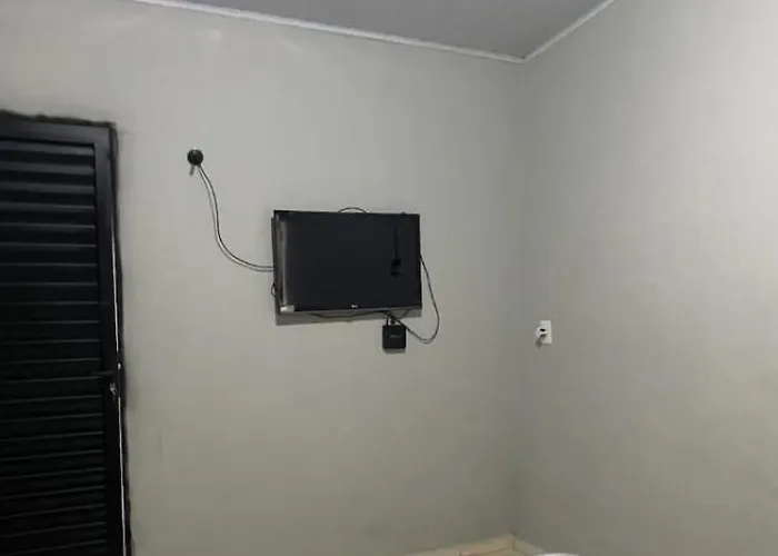 Custo benefício Piri