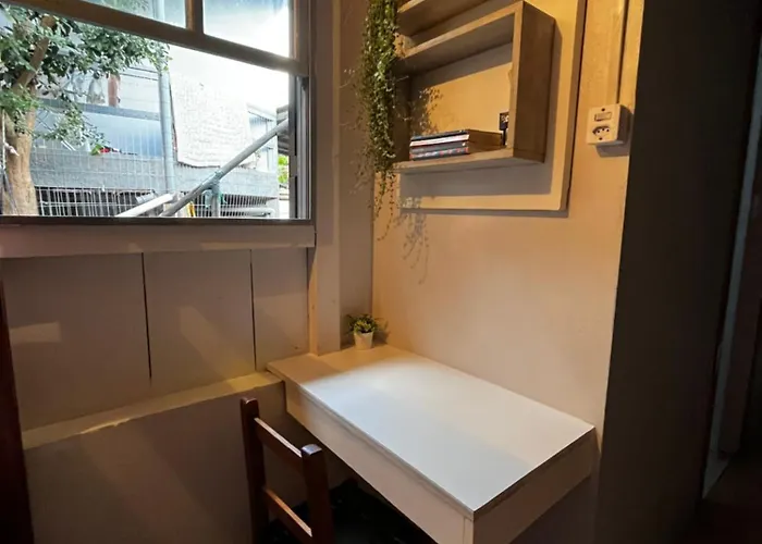 Hostel E Pousada Das Rosas Nova Hartz Rs