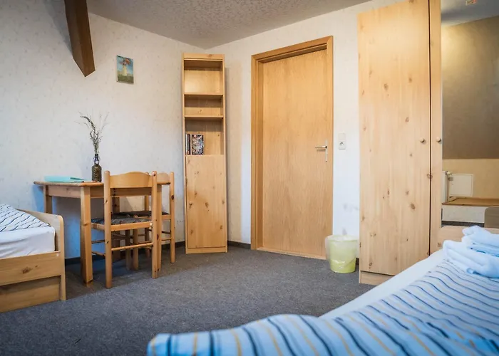 Aktivitäts- und Begegnungszentrum Herzblick