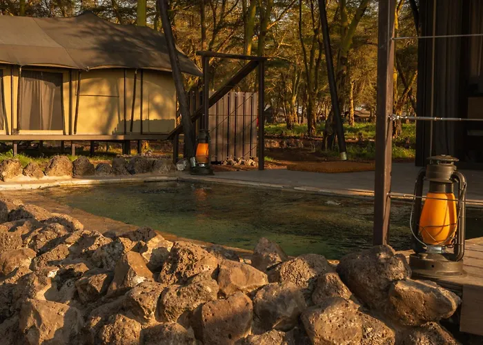Soroi Amboseli