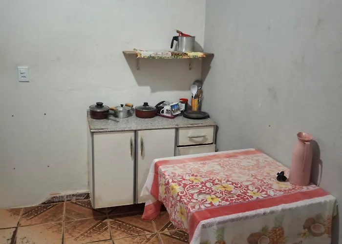 Chico Taquara