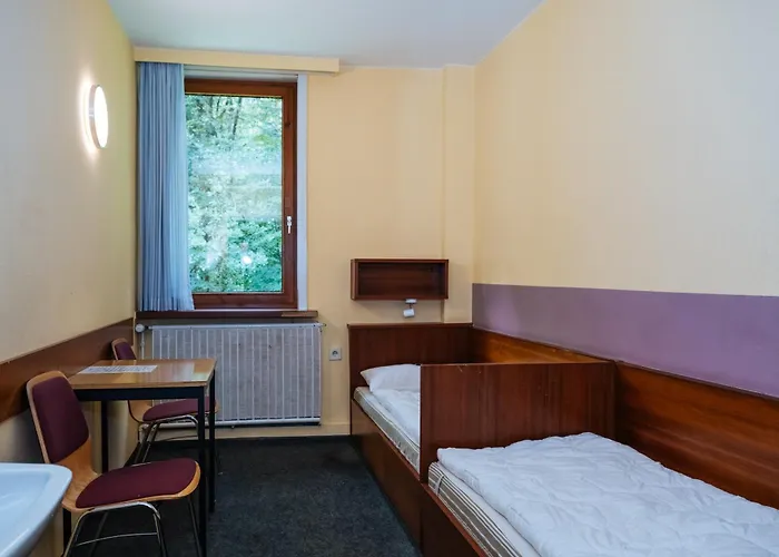 Der Sunderhof