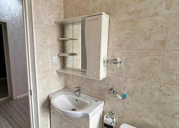 Comfort Hotel