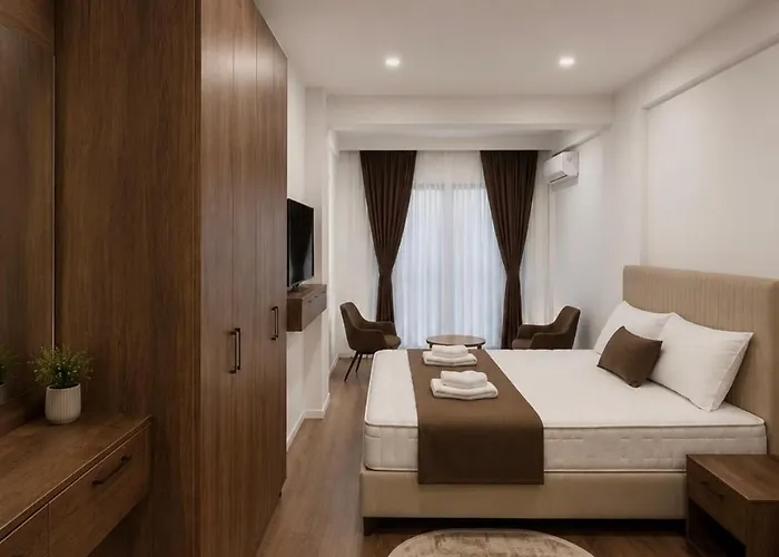 Euro Hotel