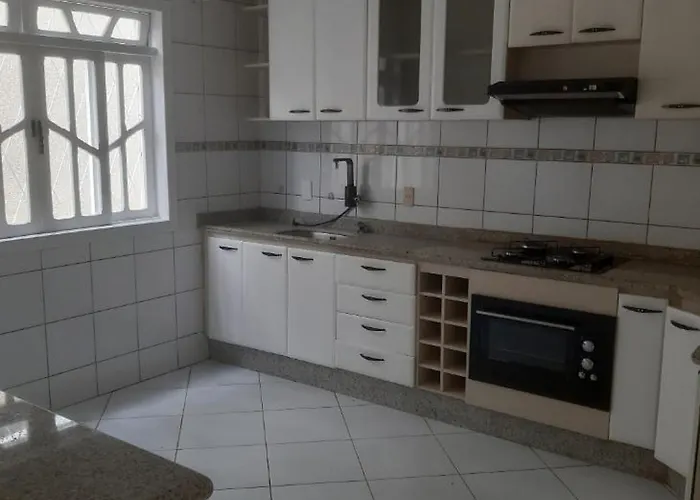 Casa Porto União