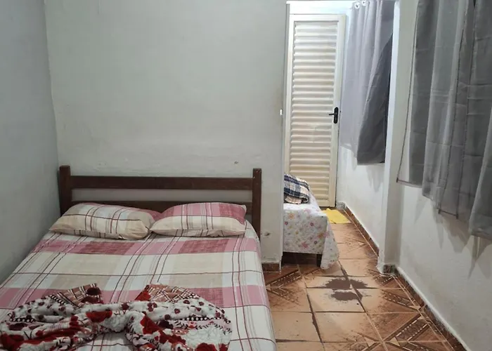 Chico Taquara