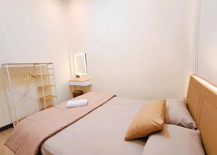 Nafaka Hostel And Tours