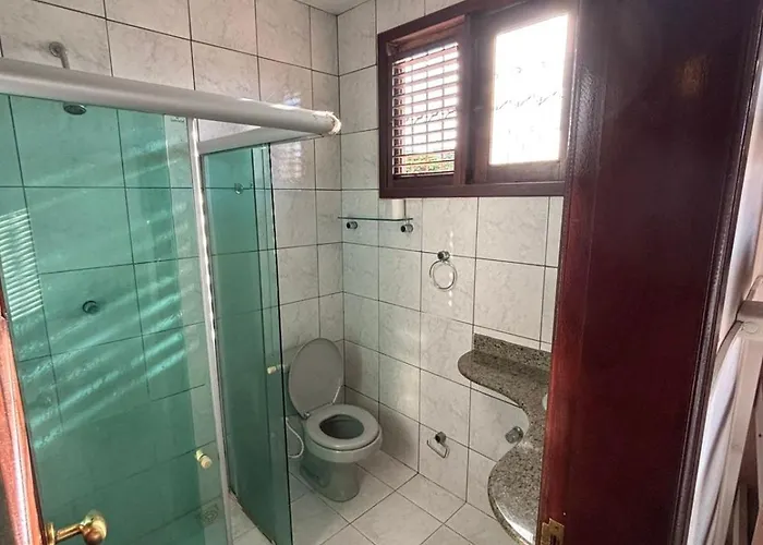 Espaço Cultural Morada