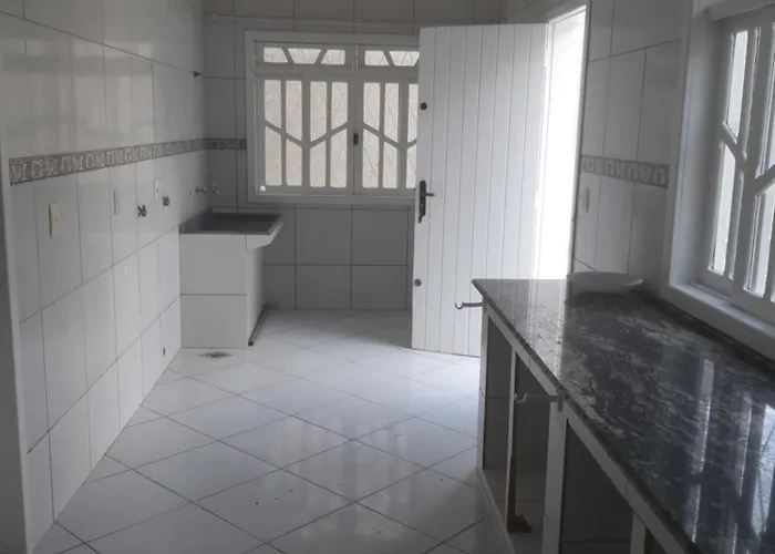 Casa Porto União