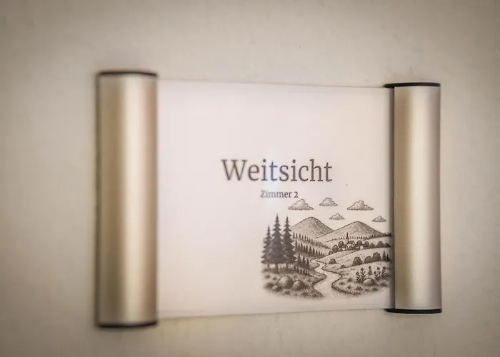 Aktivitäts- und Begegnungszentrum Herzblick
