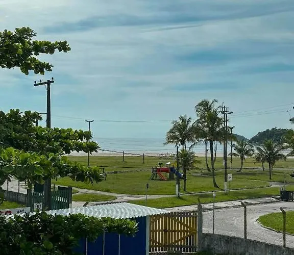 Cantinho do Mar