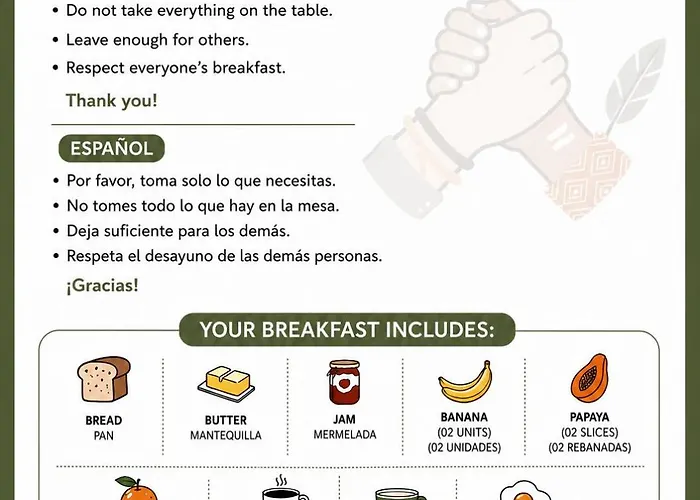 The Grindio Hostel