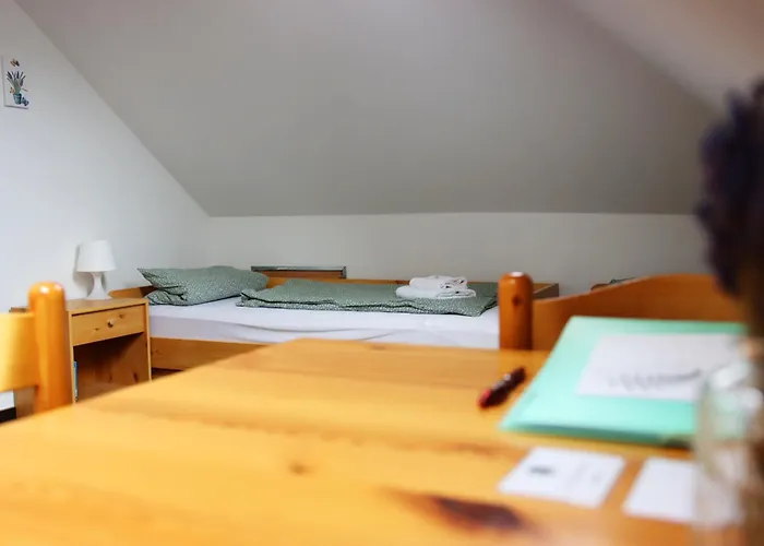 Aktivitäts- und Begegnungszentrum Herzblick