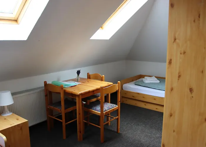Aktivitäts- und Begegnungszentrum Herzblick