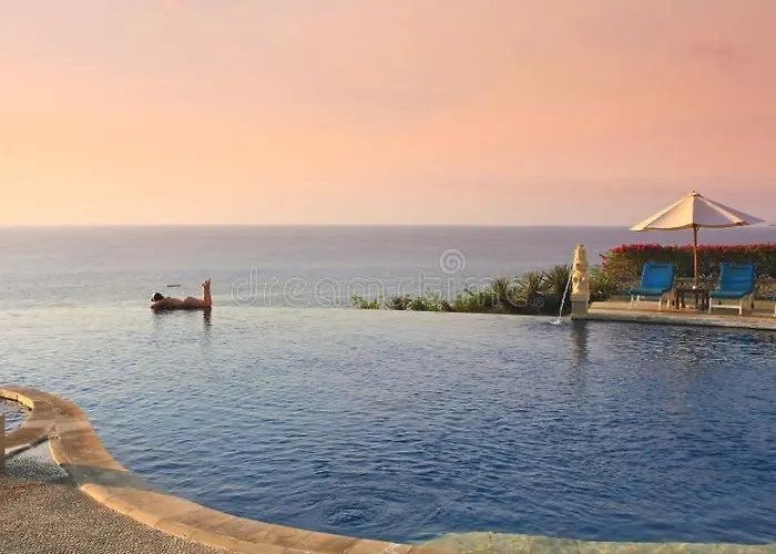 Viva Cocoon Hotel And Appart