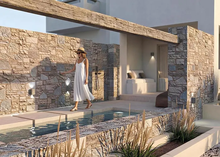 Malie Suites