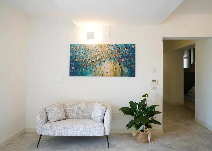 Hotel F52