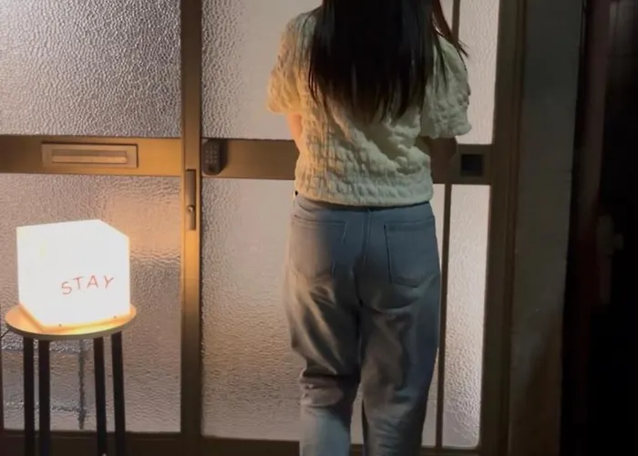 Yorimichi Stay 高崎
